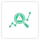 Fraud Detection